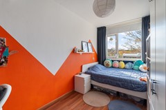 Verkocht onder voorbehoud: Karos 2, 2171 MD Sassenheim