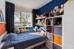 Verkocht onder voorbehoud: Karos 2, 2171 MD Sassenheim