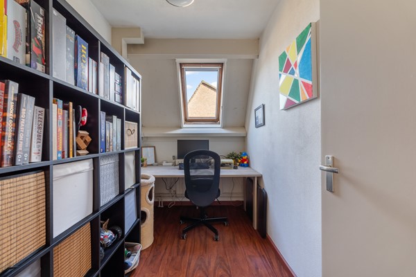 Medium property photo - Karos 2, 2171 MD Sassenheim