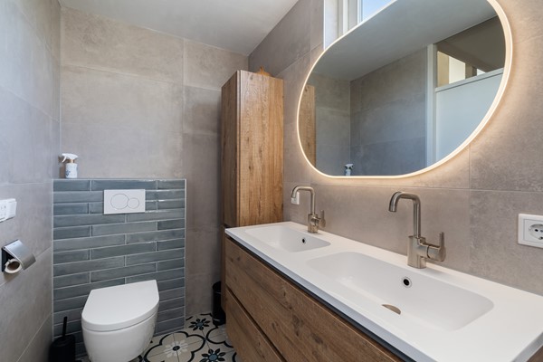 Medium property photo - Karos 2, 2171 MD Sassenheim