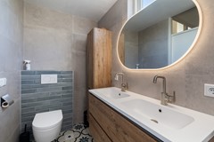 Verkocht onder voorbehoud: Karos 2, 2171 MD Sassenheim