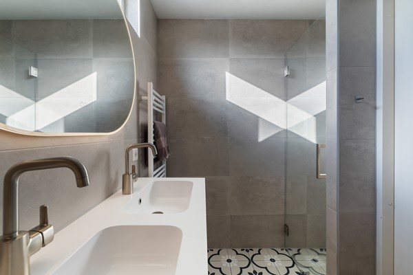 Medium property photo - Karos 2, 2171 MD Sassenheim