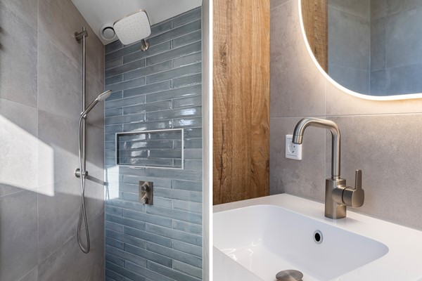 Medium property photo - Karos 2, 2171 MD Sassenheim