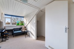 Verkocht onder voorbehoud: Karos 2, 2171 MD Sassenheim