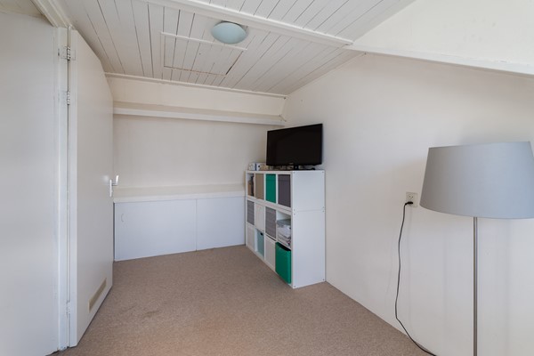 Medium property photo - Karos 2, 2171 MD Sassenheim