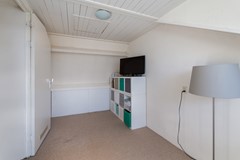 Verkocht onder voorbehoud: Karos 2, 2171 MD Sassenheim