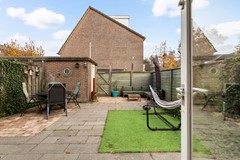 Verkocht onder voorbehoud: Karos 2, 2171 MD Sassenheim