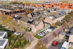 Verkocht onder voorbehoud: Karos 2, 2171 MD Sassenheim