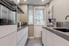 Nieuw in verkoop: Saksenhorst 23a, 2171 VP Sassenheim