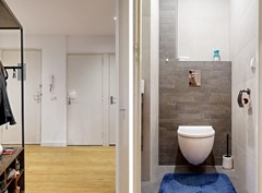 Nieuw in verkoop: Saksenhorst 23a, 2171 VP Sassenheim