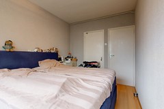 Nieuw in verkoop: Saksenhorst 23a, 2171 VP Sassenheim