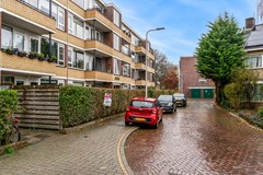 Nieuw in verkoop: Saksenhorst 23a, 2171 VP Sassenheim