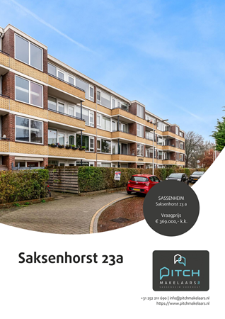 Brochure preview - brochure