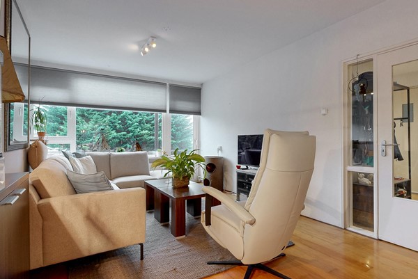 Medium property photo - Saksenhorst 23a, 2171 VP Sassenheim