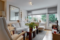 Nieuw in verkoop: Saksenhorst 23a, 2171 VP Sassenheim