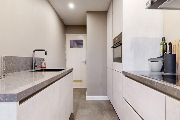 Medium property photo - Saksenhorst 23a, 2171 VP Sassenheim