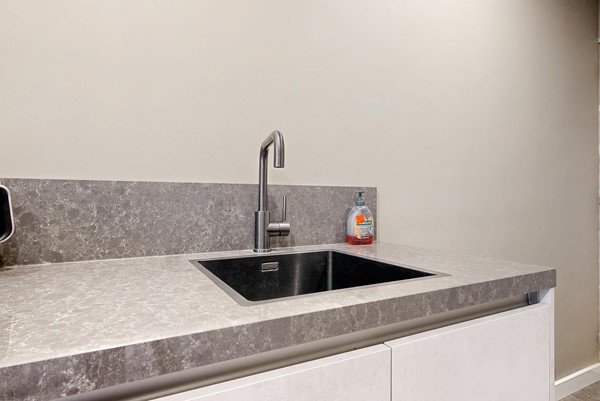 Medium property photo - Saksenhorst 23a, 2171 VP Sassenheim