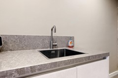 Nieuw in verkoop: Saksenhorst 23a, 2171 VP Sassenheim