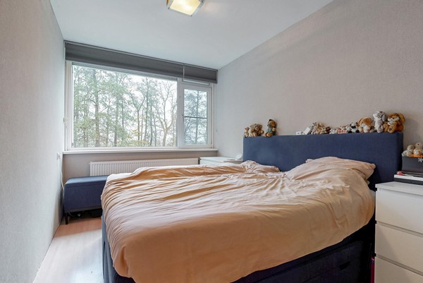 Medium property photo - Saksenhorst 23a, 2171 VP Sassenheim