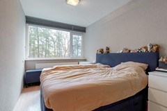 Nieuw in verkoop: Saksenhorst 23a, 2171 VP Sassenheim