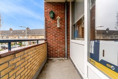 Nieuw in verkoop: Saksenhorst 23a, 2171 VP Sassenheim