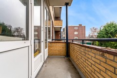 Nieuw in verkoop: Saksenhorst 23a, 2171 VP Sassenheim