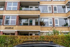 Nieuw in verkoop: Saksenhorst 23a, 2171 VP Sassenheim