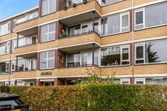 Nieuw in verkoop: Saksenhorst 23a, 2171 VP Sassenheim