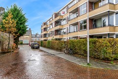 Nieuw in verkoop: Saksenhorst 23a, 2171 VP Sassenheim