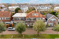 Te koop: Postwijkkade 11, 2171AA Sassenheim