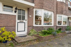 Nieuw in verkoop: Postwijkkade 11, 2171 AA Sassenheim