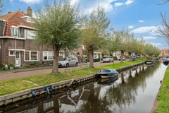 Nieuw in verkoop: Postwijkkade 11, 2171 AA Sassenheim