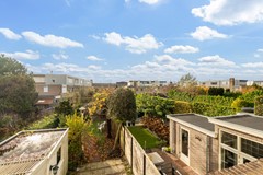 Nieuw in verkoop: Postwijkkade 11, 2171 AA Sassenheim