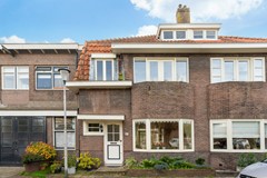 Nieuw in verkoop: Postwijkkade 11, 2171 AA Sassenheim