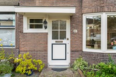 Nieuw in verkoop: Postwijkkade 11, 2171 AA Sassenheim