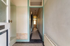 Nieuw in verkoop: Postwijkkade 11, 2171 AA Sassenheim