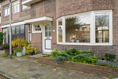 Nieuw in verkoop: Postwijkkade 11, 2171 AA Sassenheim