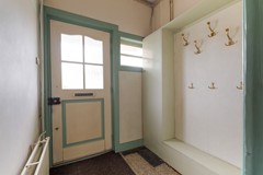 Nieuw in verkoop: Postwijkkade 11, 2171 AA Sassenheim