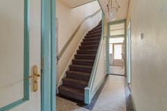 Nieuw in verkoop: Postwijkkade 11, 2171 AA Sassenheim