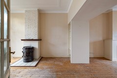 Nieuw in verkoop: Postwijkkade 11, 2171 AA Sassenheim