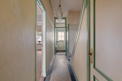 Nieuw in verkoop: Postwijkkade 11, 2171 AA Sassenheim