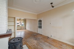 Nieuw in verkoop: Postwijkkade 11, 2171 AA Sassenheim