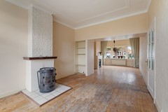 Nieuw in verkoop: Postwijkkade 11, 2171 AA Sassenheim