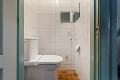 Nieuw in verkoop: Postwijkkade 11, 2171 AA Sassenheim