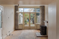 Nieuw in verkoop: Postwijkkade 11, 2171 AA Sassenheim