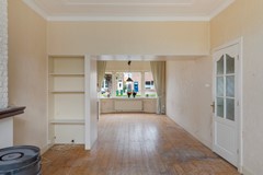 Nieuw in verkoop: Postwijkkade 11, 2171 AA Sassenheim