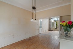 Nieuw in verkoop: Postwijkkade 11, 2171 AA Sassenheim