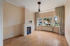 Nieuw in verkoop: Postwijkkade 11, 2171 AA Sassenheim