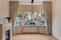 Nieuw in verkoop: Postwijkkade 11, 2171 AA Sassenheim