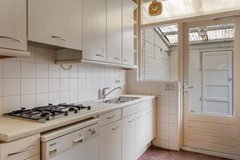 Nieuw in verkoop: Postwijkkade 11, 2171 AA Sassenheim